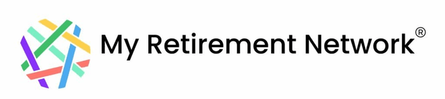 My Retirement Network